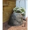 Emsco Group Landscape Rock, Bronze Color, Medium, Lightweight 92182-1 - alternate 3
